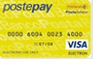 Postepay
