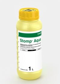 STOMP AQUA LT 1