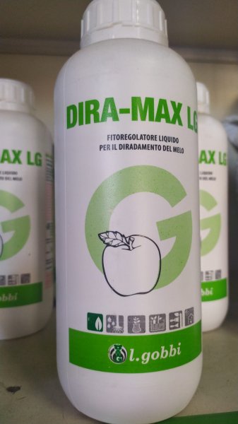 DIRA-MAX LG LT 1