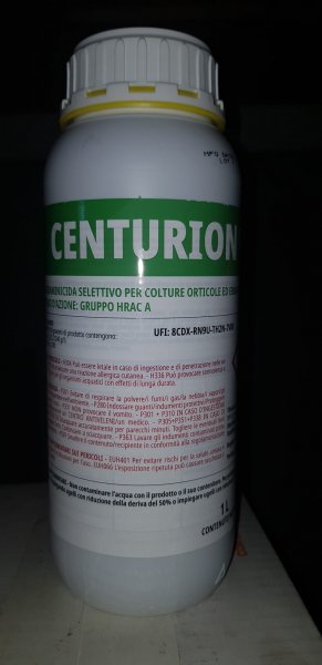 CENTURION 240 NEO LT 1