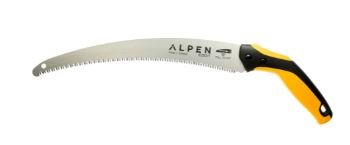 SEGA CURVA BERNINA 6350