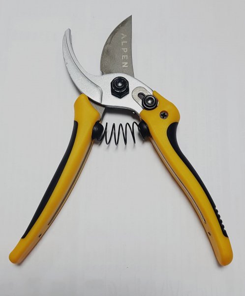 FORBICE DA POTATURA GELBHORN 140