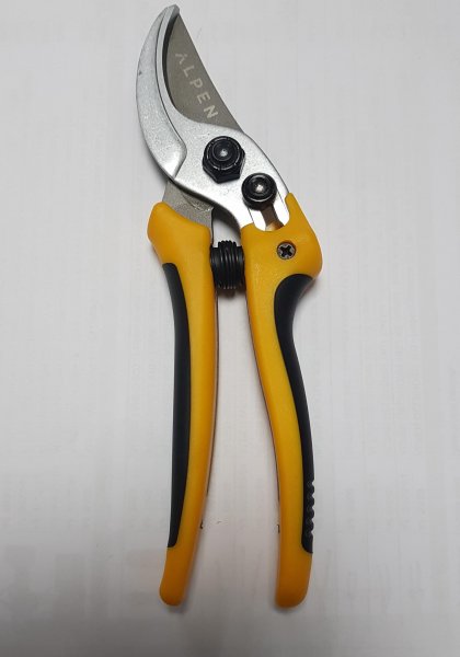 FORBICE DA POTATURA GELBHORN 140