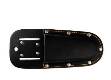 FODERO IN VERO CUOIO TAMBO 990