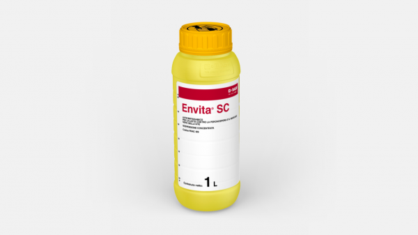 ENVITA SC LT1