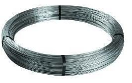 BEZINAL 2000 SUPER MM 2.5 DA 25 KG