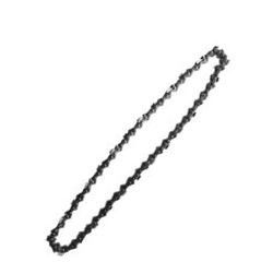 KIT RICAMBIO CATENA AIMA LEOPARD