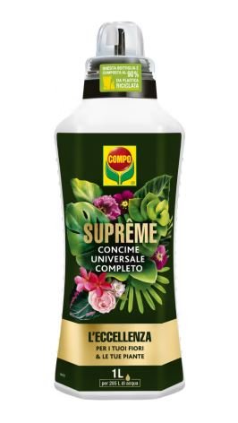 COMPO CONCIME SUPREME LT 1