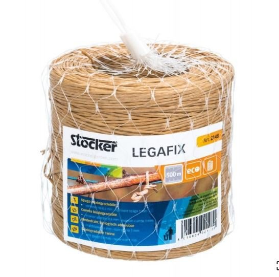 LEGAFIX 500 MT