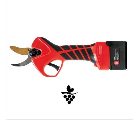 FELCO 834 VIGNETO