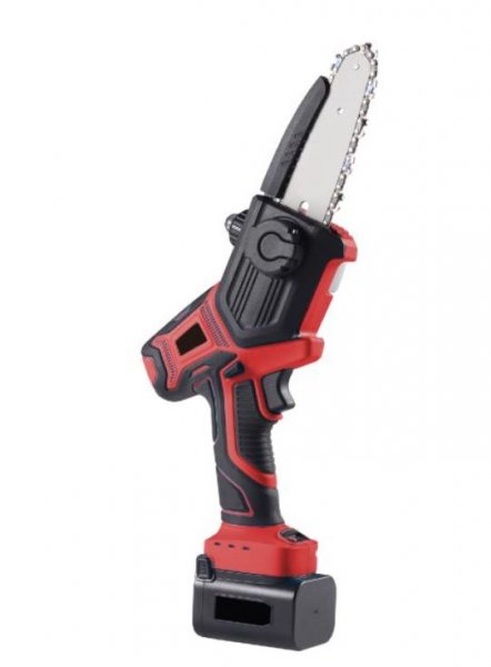 SEGHETTO AIMA KUGAR 140