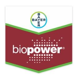 BIOPOWER LT,1