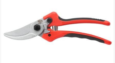 FELCO 171 L